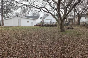 112 Fer Don Rd, Dayton, OH 45405 - Photo 36