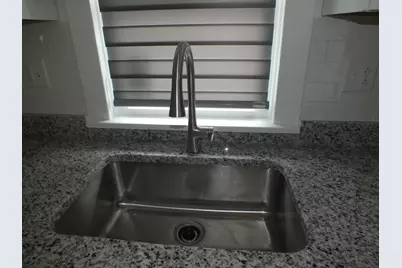 112 Fer Don Road, Dayton, OH 45405 - Photo 12