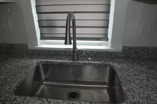 112 Fer Don Rd, Dayton, OH 45405 - Photo 12