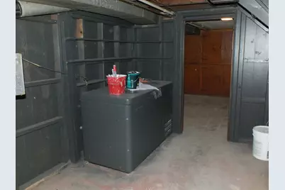 112 Fer Don Road, Dayton, OH 45405 - Photo 34