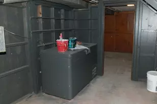 112 Fer Don Rd, Dayton, OH 45405 - Photo 34