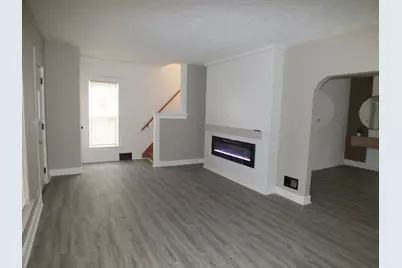 112 Fer Don Road, Dayton, OH 45405 - Photo 2