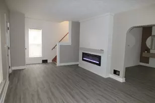 112 Fer Don Rd, Dayton, OH 45405 - Photo 2