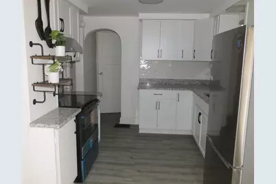 112 Fer Don Road, Dayton, OH 45405 - Photo 10