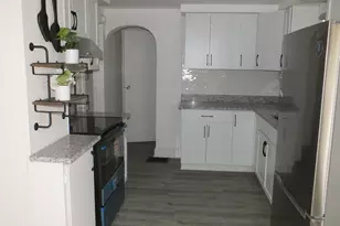 112 Fer Don Rd, Dayton, OH 45405 - Photo 10