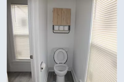 112 Fer Don Road, Dayton, OH 45405 - Photo 14