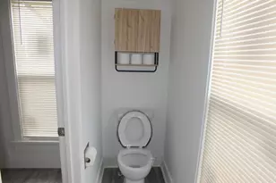 112 Fer Don Rd, Dayton, OH 45405 - Photo 14