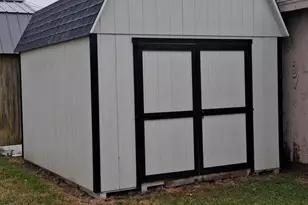 303 N Front St, Alger, OH 45812 - Photo 12