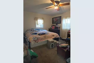 303 N Front Street, Alger, OH 45812 - Photo 8