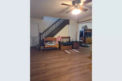 303 N Front Street, Alger, OH 45812 - Photo 2