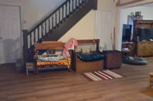 303 N Front St, Alger, OH 45812 - Photo 2