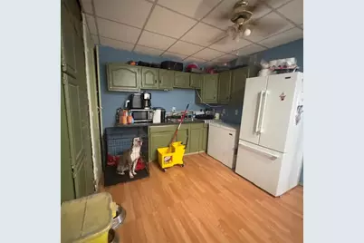 437 Wood Street, Piqua, OH 45356 - Photo 8