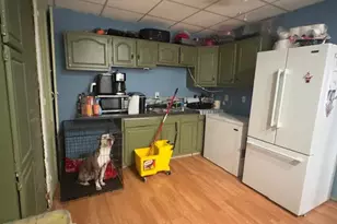 437 Wood St, Piqua, OH 45356 - Photo 8