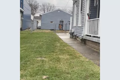 437 Wood Street, Piqua, OH 45356 - Photo 16