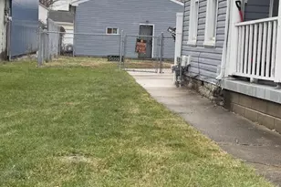 437 Wood St, Piqua, OH 45356 - Photo 16