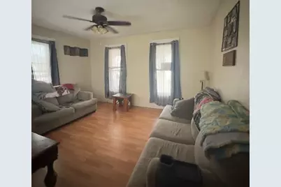 437 Wood Street, Piqua, OH 45356 - Photo 6