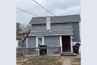 437 Wood Street, Piqua, OH 45356 - Photo 14