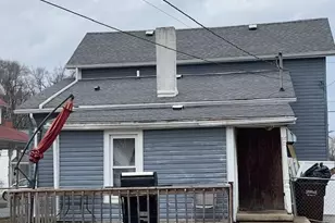 437 Wood St, Piqua, OH 45356 - Photo 14