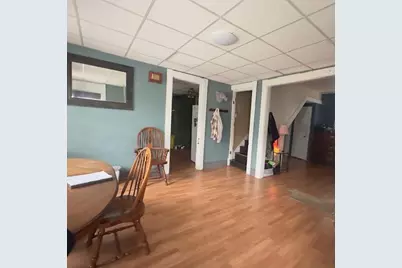 437 Wood Street, Piqua, OH 45356 - Photo 4