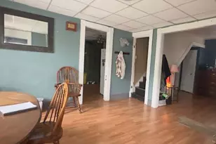 437 Wood St, Piqua, OH 45356 - Photo 4