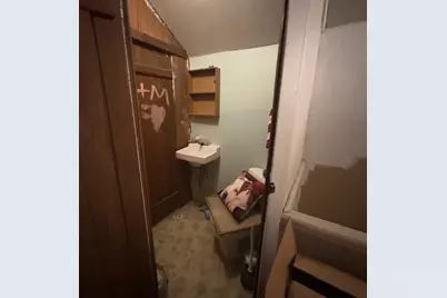 437 Wood Street, Piqua, OH 45356 - Photo 12