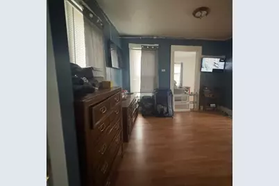 437 Wood Street, Piqua, OH 45356 - Photo 10