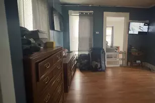 437 Wood St, Piqua, OH 45356 - Photo 10