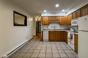 86 Scott Dr, Englewood, OH 45322 - Photo 6