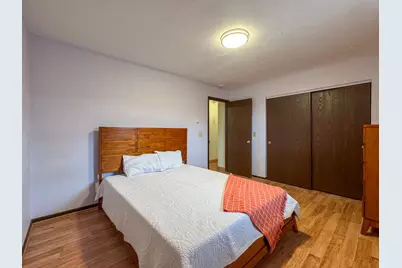 86 Scott Drive, Englewood, OH 45322 - Photo 16