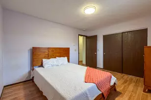 86 Scott Dr, Englewood, OH 45322 - Photo 16