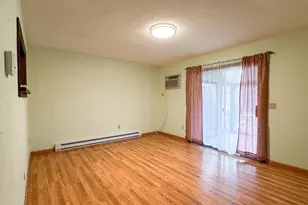 86 Scott Dr, Englewood, OH 45322 - Photo 10