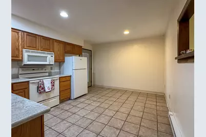 86 Scott Drive, Englewood, OH 45322 - Photo 8