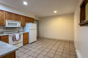 86 Scott Dr, Englewood, OH 45322 - Photo 8