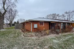 86 Scott Dr, Englewood, OH 45322 - Photo 26