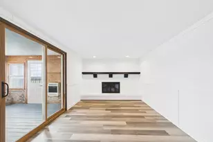 9299 Worth Rd, Greenville, OH 45331 - Photo 4