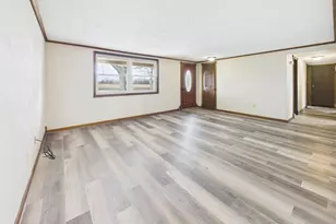 9299 Worth Rd, Greenville, OH 45331 - Photo 2