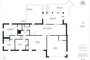 9299 Worth Rd, Greenville, OH 45331 - Photo 26