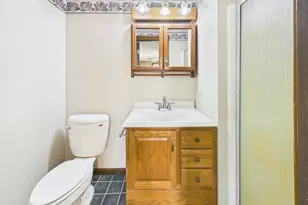 9299 Worth Rd, Greenville, OH 45331 - Photo 16