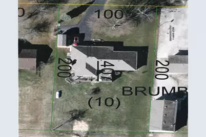 9299 Worth Road, Greenville, OH 45331 - Photo 24