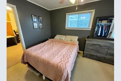 306 W Plum Street, Wapakoneta, OH 45895 - Photo 24