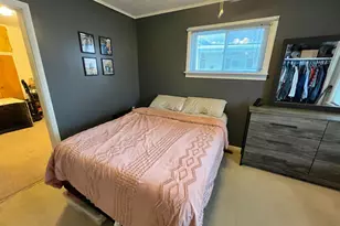 306 W Plum St, Wapakoneta, OH 45895 - Photo 24