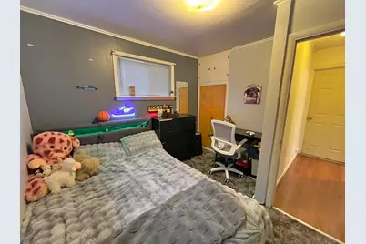 306 W Plum Street, Wapakoneta, OH 45895 - Photo 34