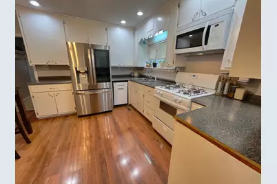 306 W Plum Street, Wapakoneta, OH 45895 - Photo 20