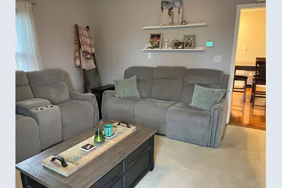 306 W Plum Street, Wapakoneta, OH 45895 - Photo 6