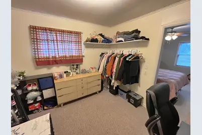 306 W Plum Street, Wapakoneta, OH 45895 - Photo 32