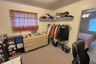 306 W Plum St, Wapakoneta, OH 45895 - Photo 32