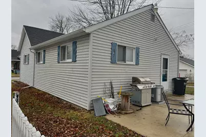 306 W Plum Street, Wapakoneta, OH 45895 - Photo 42