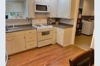 306 W Plum Street, Wapakoneta, OH 45895 - Photo 14