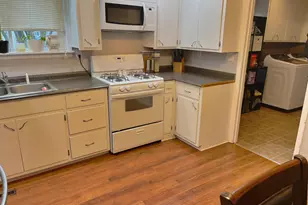 306 W Plum St, Wapakoneta, OH 45895 - Photo 14