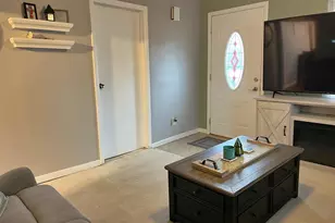 306 W Plum St, Wapakoneta, OH 45895 - Photo 10